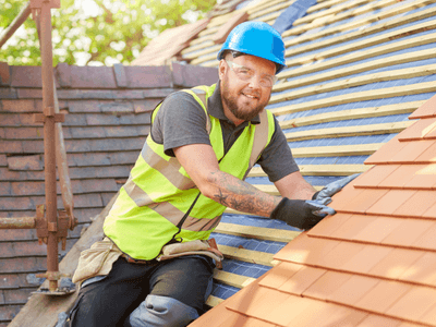 About Leaking Skylight Repair Pros Rushville, NY